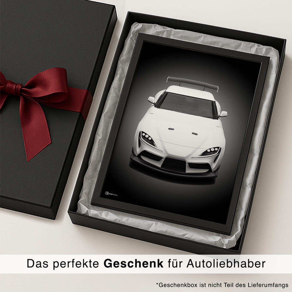 Lade das Bild in den Galerie-Viewer, CAR0184_1

