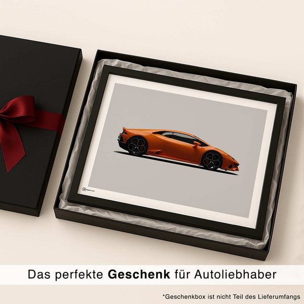Lade das Bild in den Galerie-Viewer, CAR0185_1

