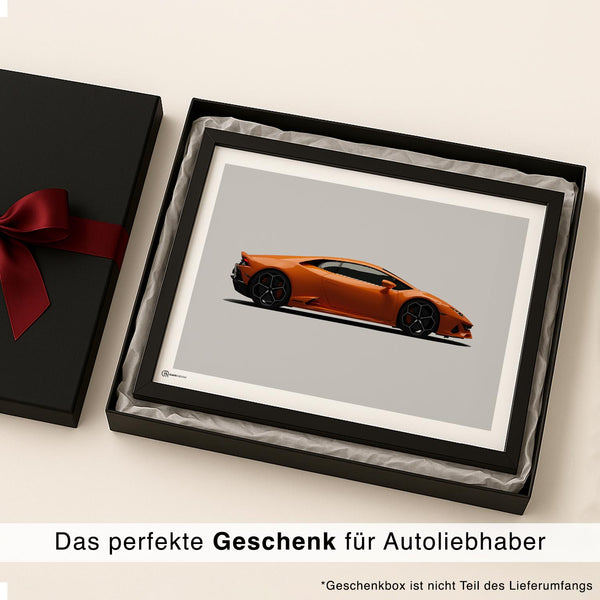 Lade das Bild in den Galerie-Viewer, CAR0185_1
