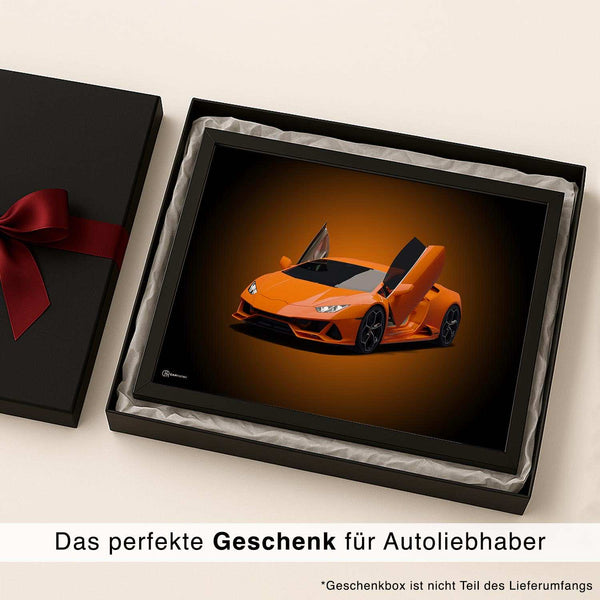 Lade das Bild in den Galerie-Viewer, CAR0187_1
