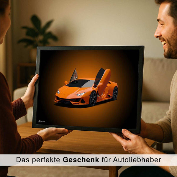 Lade das Bild in den Galerie-Viewer, CAR0187_1
