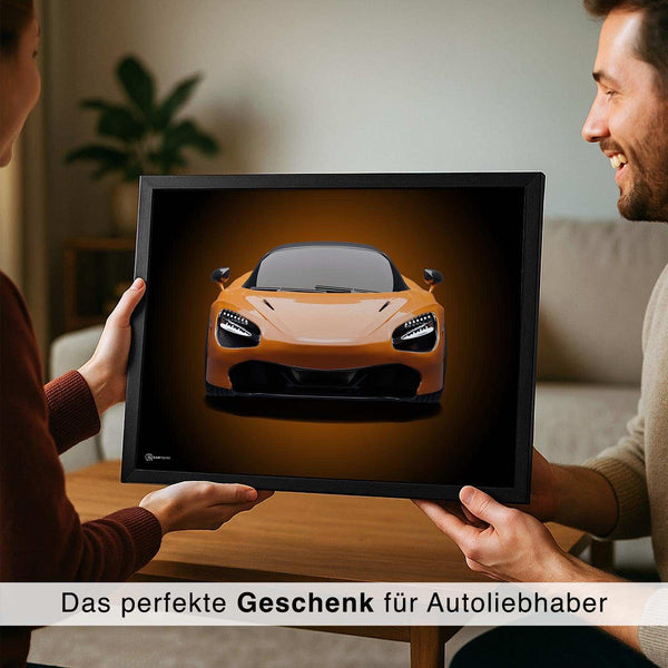 Lade das Bild in den Galerie-Viewer, CAR0188_1
