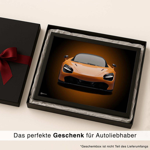 Lade das Bild in den Galerie-Viewer, CAR0188_1
