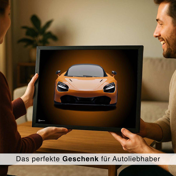 Lade das Bild in den Galerie-Viewer, CAR0188_1
