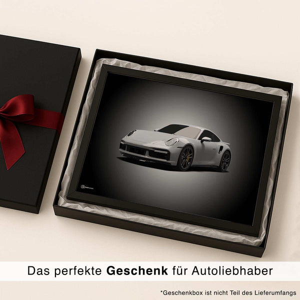 Lade das Bild in den Galerie-Viewer, CAR0189_1
