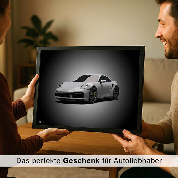 Lade das Bild in den Galerie-Viewer, CAR0189_1

