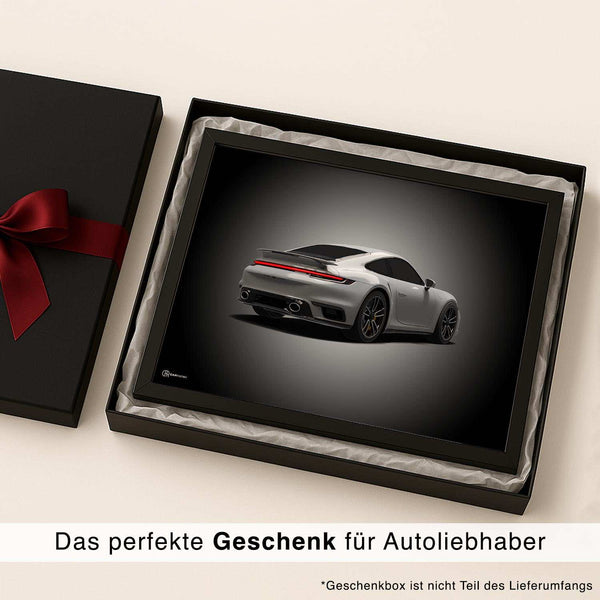 Lade das Bild in den Galerie-Viewer, CAR0190_1
