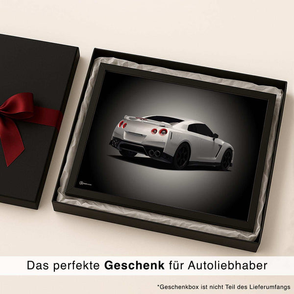 Lade das Bild in den Galerie-Viewer, CAR0191_1
