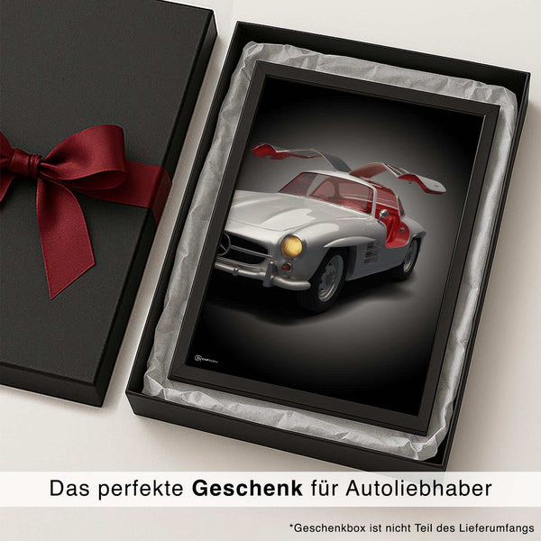Lade das Bild in den Galerie-Viewer, CAR0192_1
