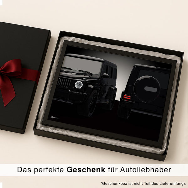 Lade das Bild in den Galerie-Viewer, CAR0193_1
