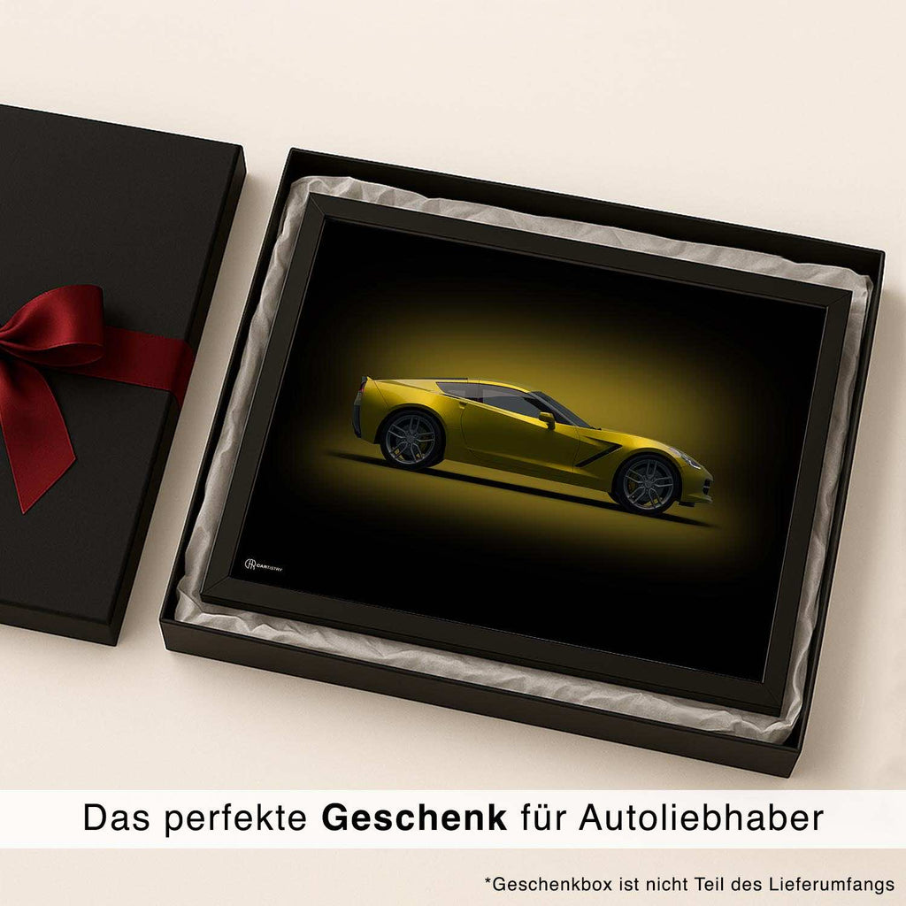CAR0194_1