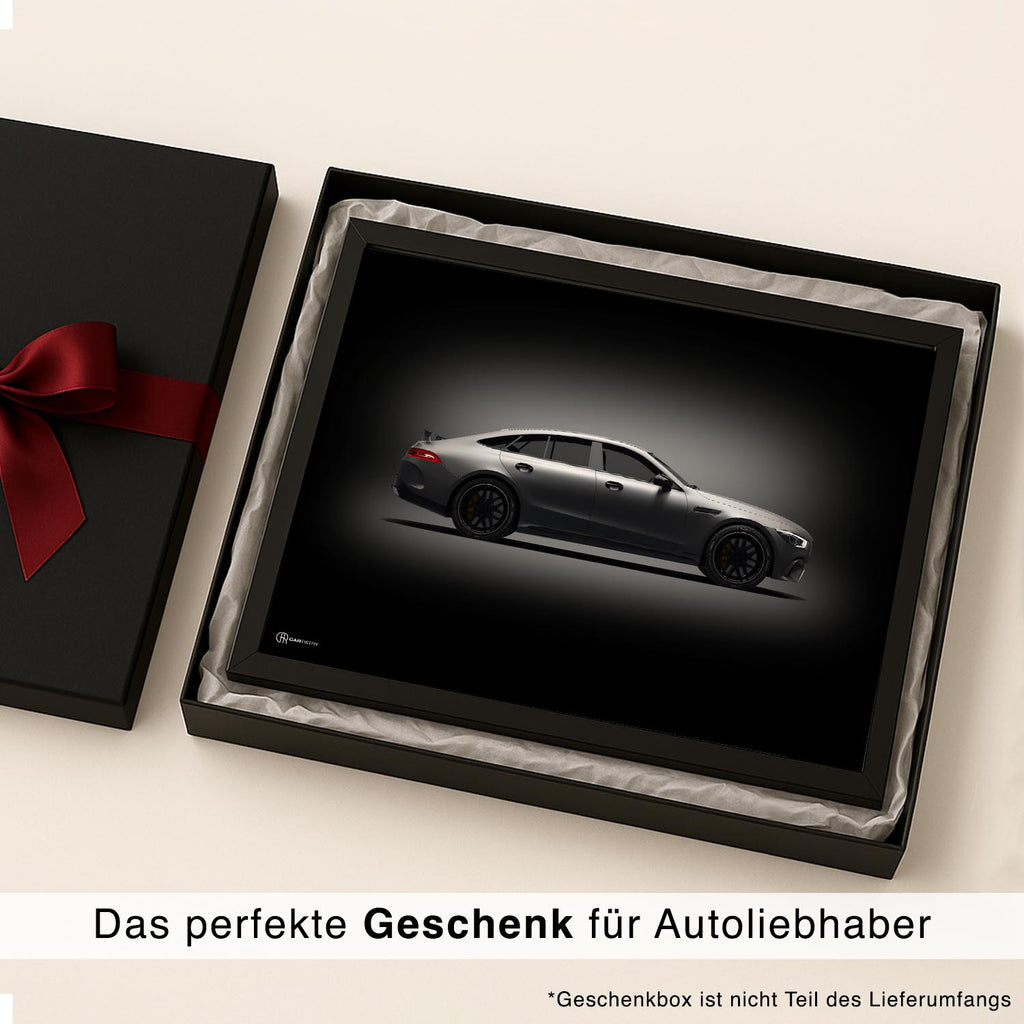 CAR0195_1