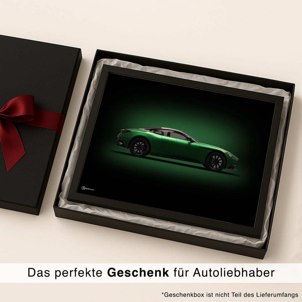 Lade das Bild in den Galerie-Viewer, CAR0196_1
