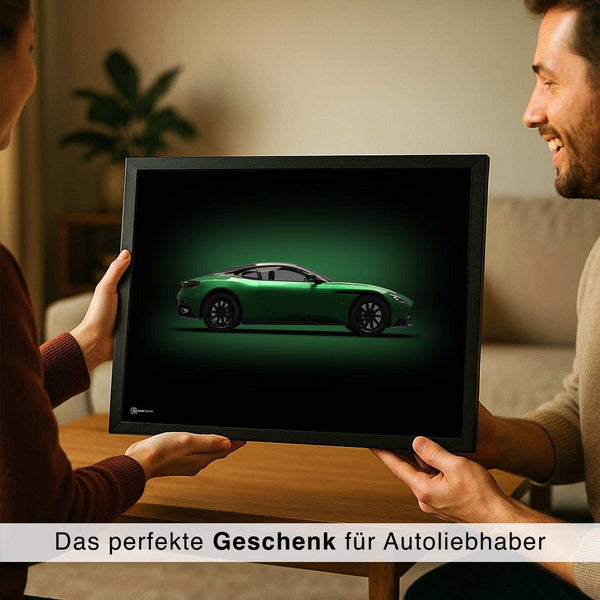 Lade das Bild in den Galerie-Viewer, CAR0196_1
