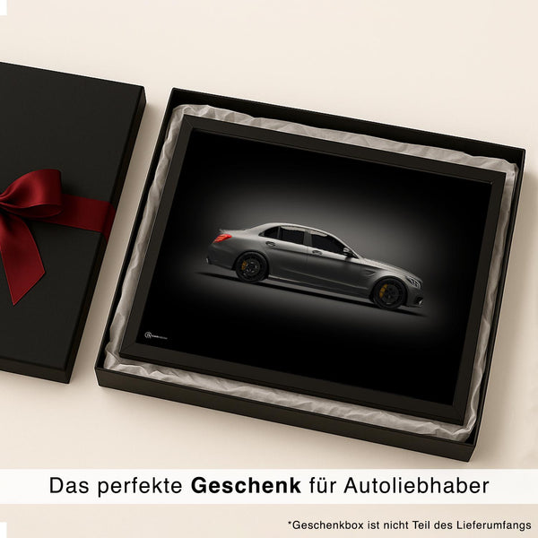 Lade das Bild in den Galerie-Viewer, CAR0198_1
