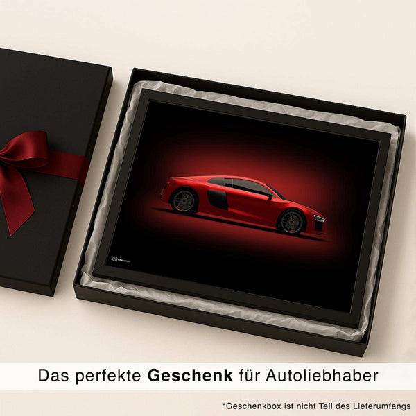 Lade das Bild in den Galerie-Viewer, CAR0200_1
