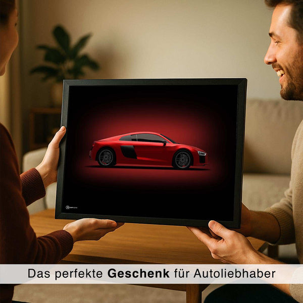 Lade das Bild in den Galerie-Viewer, CAR0200_1
