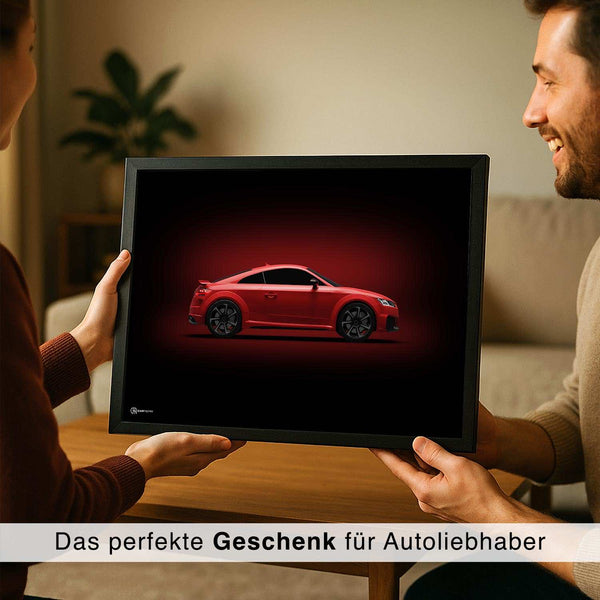 Lade das Bild in den Galerie-Viewer, CAR0201_1

