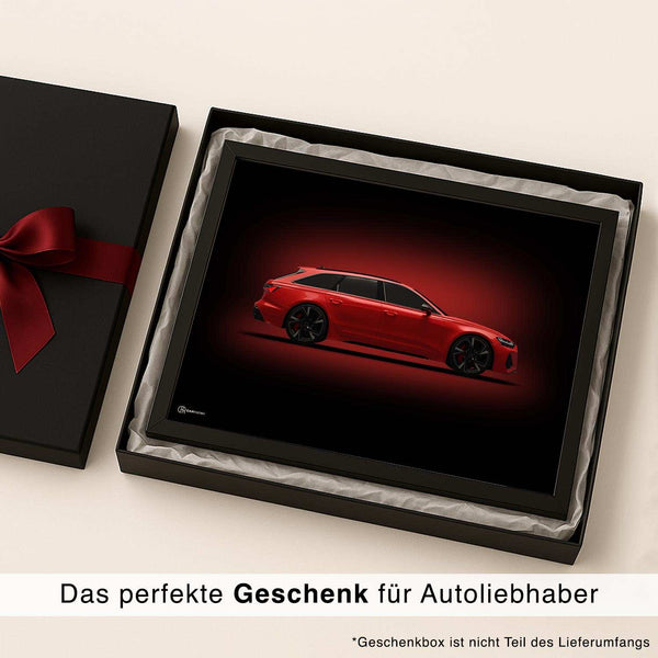 Lade das Bild in den Galerie-Viewer, CAR0203_1

