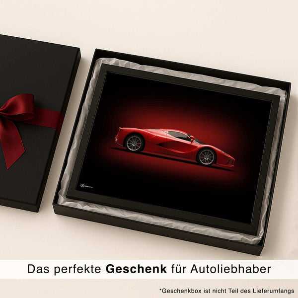Lade das Bild in den Galerie-Viewer, CAR0204_1
