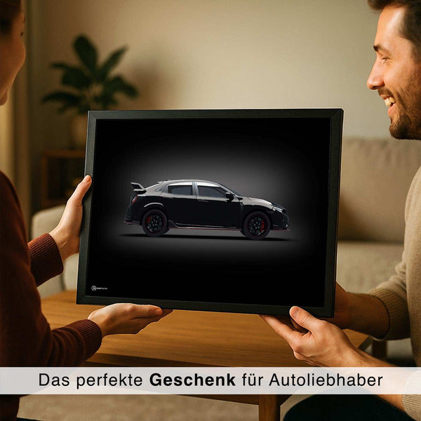 Lade das Bild in den Galerie-Viewer, CAR0205_1
