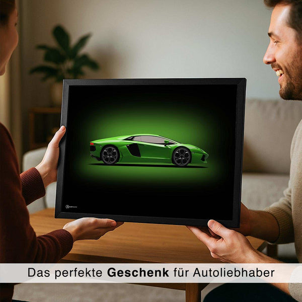 Lade das Bild in den Galerie-Viewer, CAR0206_1
