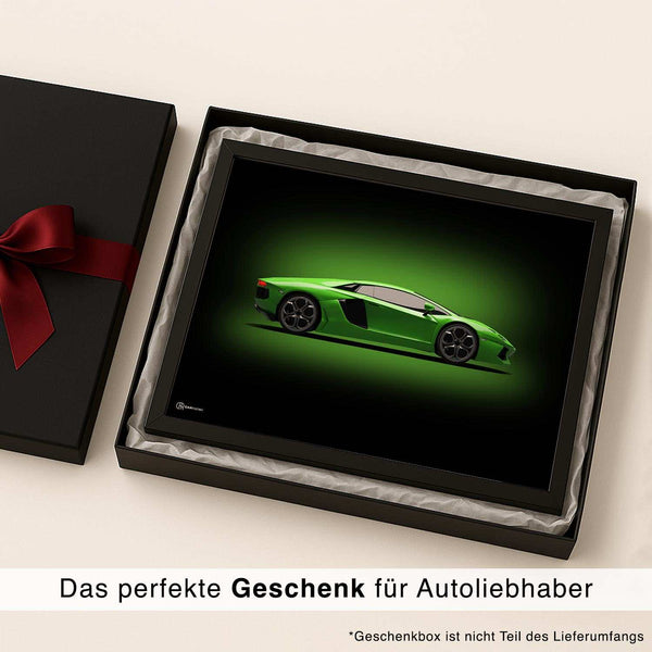 Lade das Bild in den Galerie-Viewer, CAR0206_1
