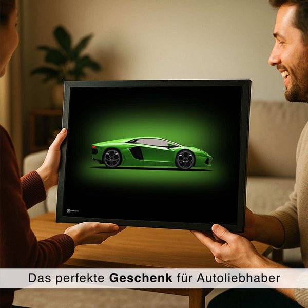 Lade das Bild in den Galerie-Viewer, CAR0206_1
