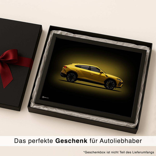 Lade das Bild in den Galerie-Viewer, CAR0207_1
