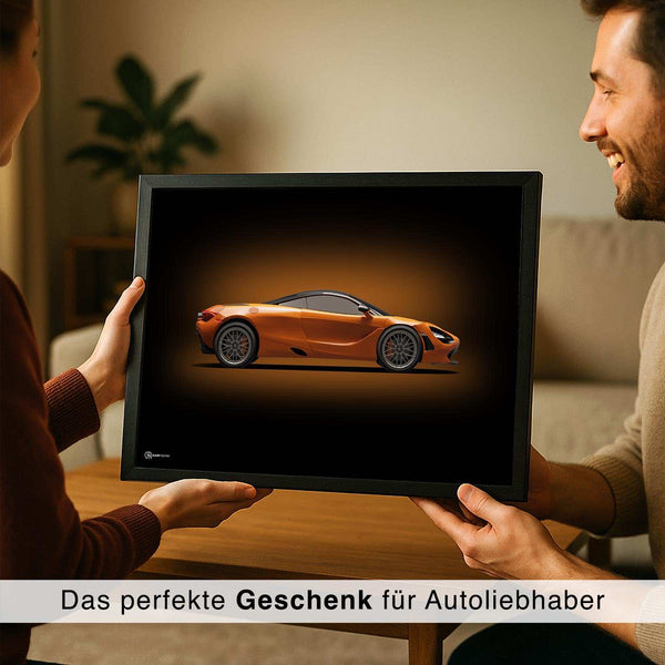 Lade das Bild in den Galerie-Viewer, CAR0208_1
