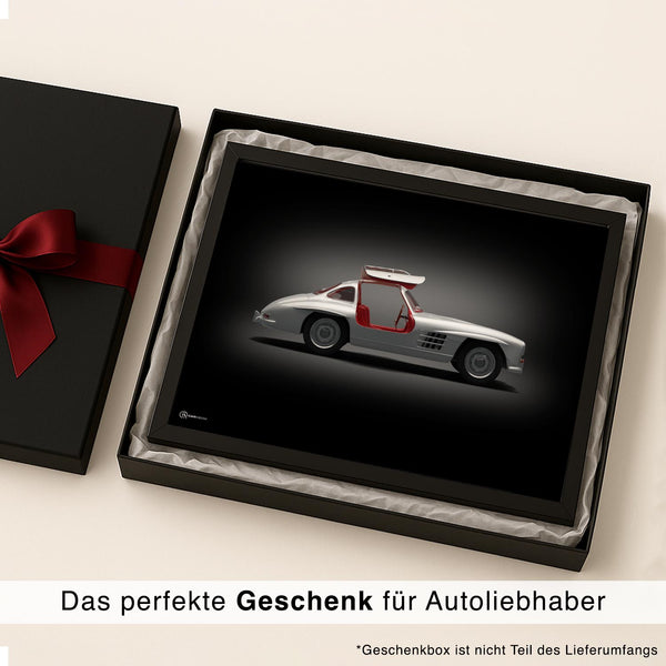 Lade das Bild in den Galerie-Viewer, CAR0209_1
