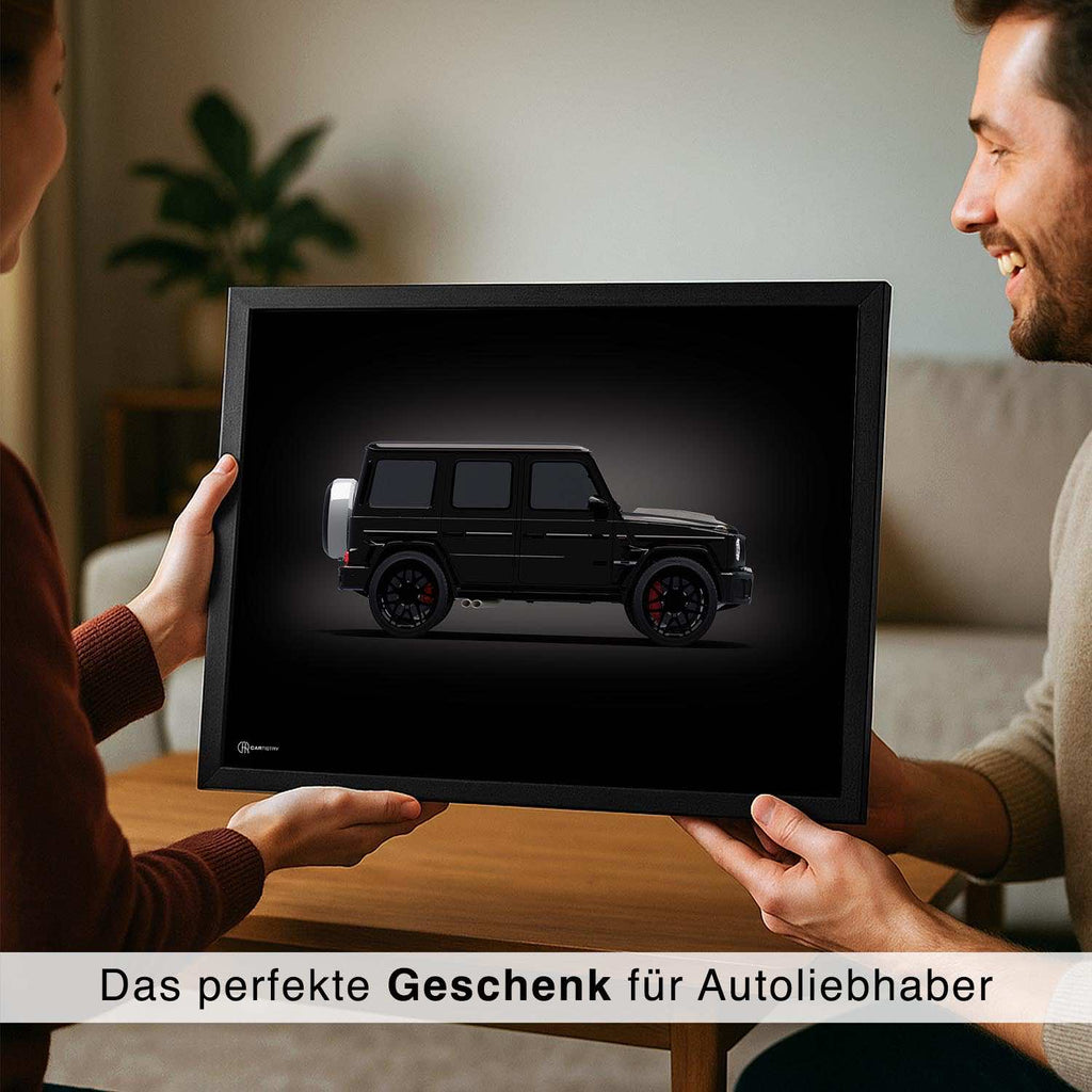 CAR0210_1