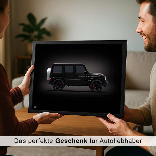 Lade das Bild in den Galerie-Viewer, CAR0210_1

