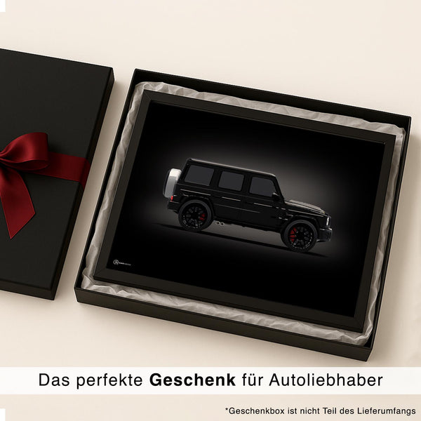 Lade das Bild in den Galerie-Viewer, CAR0210_1
