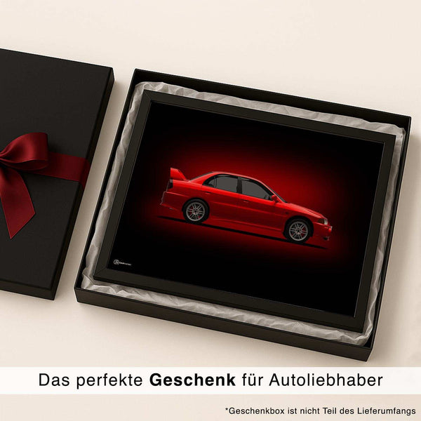Lade das Bild in den Galerie-Viewer, CAR0211_1
