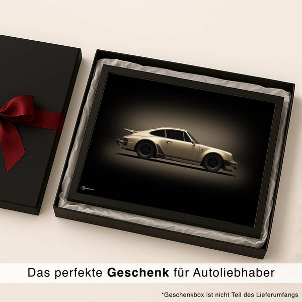 Lade das Bild in den Galerie-Viewer, CAR0212_1
