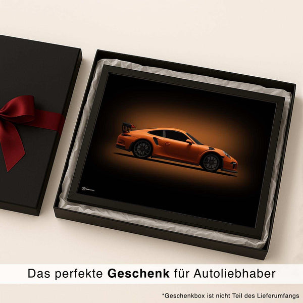 Lade das Bild in den Galerie-Viewer, CAR0215_1
