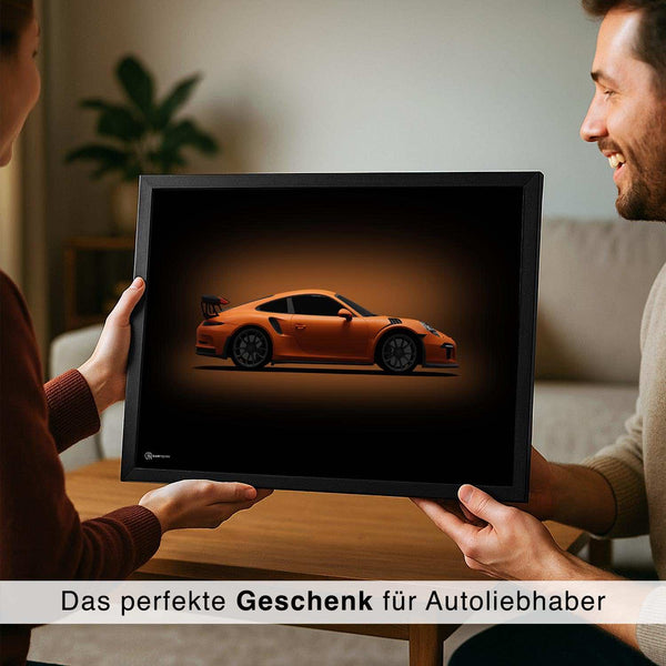 Lade das Bild in den Galerie-Viewer, CAR0215_1
