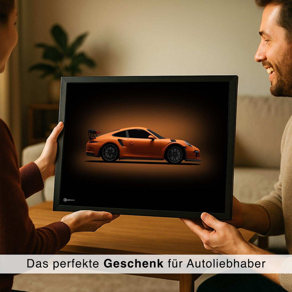 Lade das Bild in den Galerie-Viewer, CAR0215_1
