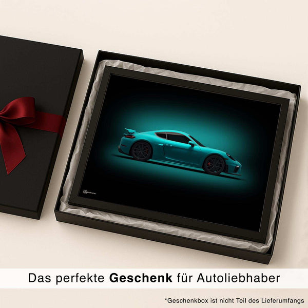 Lade das Bild in den Galerie-Viewer, CAR0217_1
