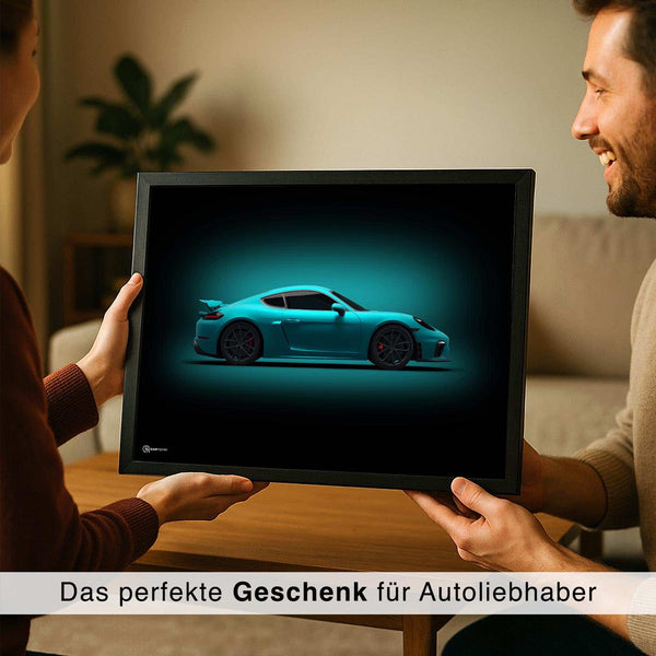 Lade das Bild in den Galerie-Viewer, CAR0217_1
