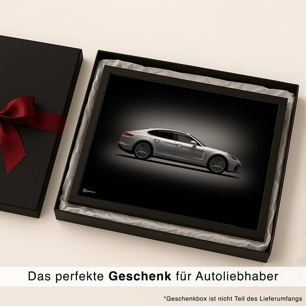 Lade das Bild in den Galerie-Viewer, CAR0218_1
