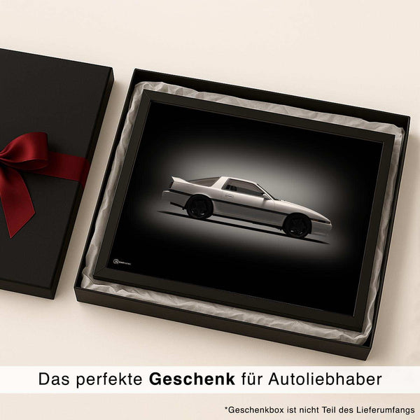 Lade das Bild in den Galerie-Viewer, CAR0219_1
