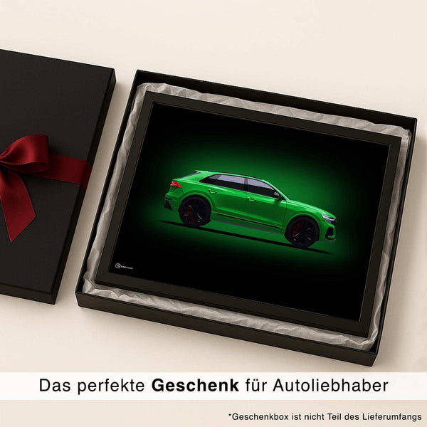 Lade das Bild in den Galerie-Viewer, CAR0223_1
