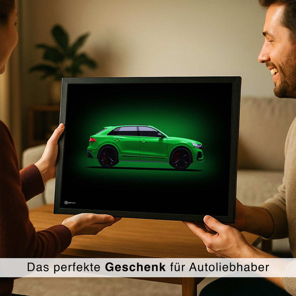Lade das Bild in den Galerie-Viewer, CAR0223_1

