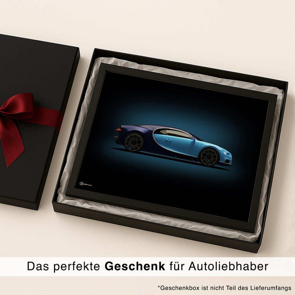 Lade das Bild in den Galerie-Viewer, CAR0224_1
