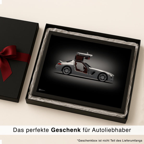 Lade das Bild in den Galerie-Viewer, CAR0225_1

