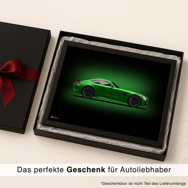 Lade das Bild in den Galerie-Viewer, CAR0226_1
