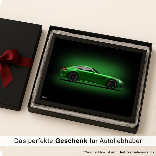 Lade das Bild in den Galerie-Viewer, CAR0226_1
