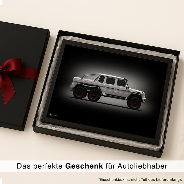 Lade das Bild in den Galerie-Viewer, CAR0227_1
